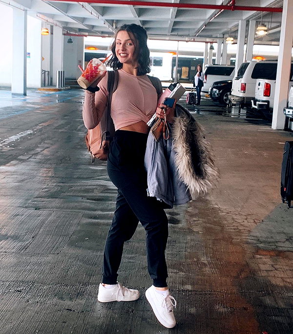 savannahraedemers instagram image archive image