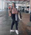 savannahraedemers Altpins Profile Picture