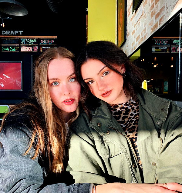 savannahraedemers instagram image archive image