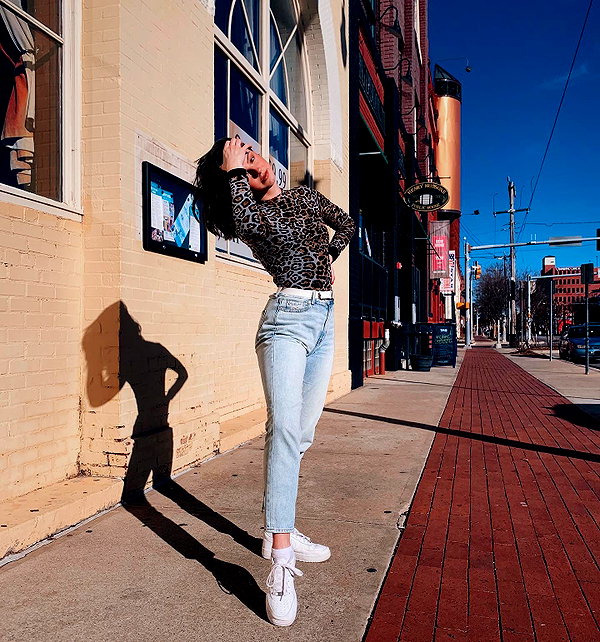 savannahraedemers instagram image archive image