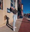savannahraedemers Altpins Profile Picture