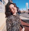 savannahraedemers Altpins Profile Picture