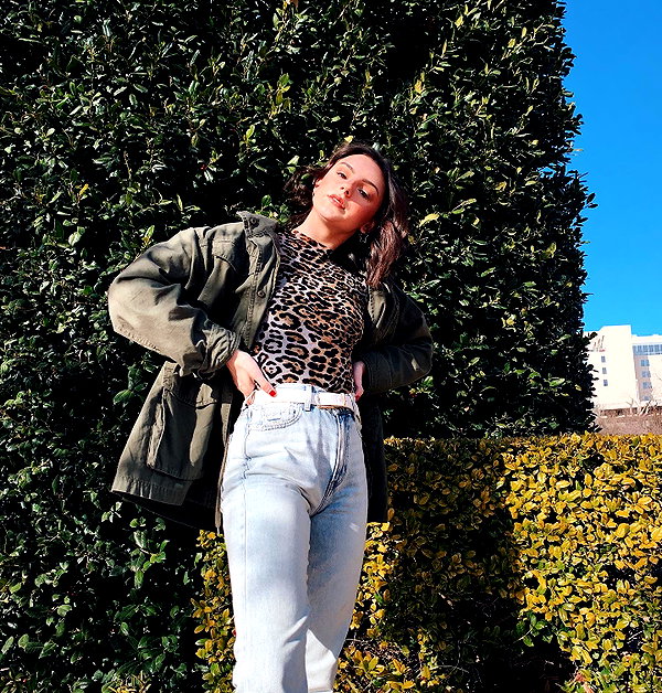 savannahraedemers instagram image archive image
