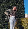 savannahraedemers Altpins Profile Picture