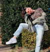 savannahraedemers Altpins Profile Picture