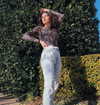 savannahraedemers Altpins Profile Picture
