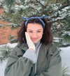 savannahraedemers Altpins Profile Picture