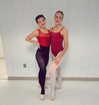 savannahraedemers Altpins Profile Picture