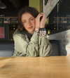 savannahraedemers Altpins Profile Picture