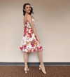 savannahraedemers Altpins Profile Picture
