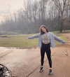 savannahraedemers Altpins Profile Picture