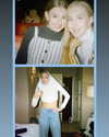 savannahraedemers Altpins Profile Picture