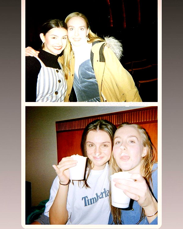savannahraedemers instagram image archive image