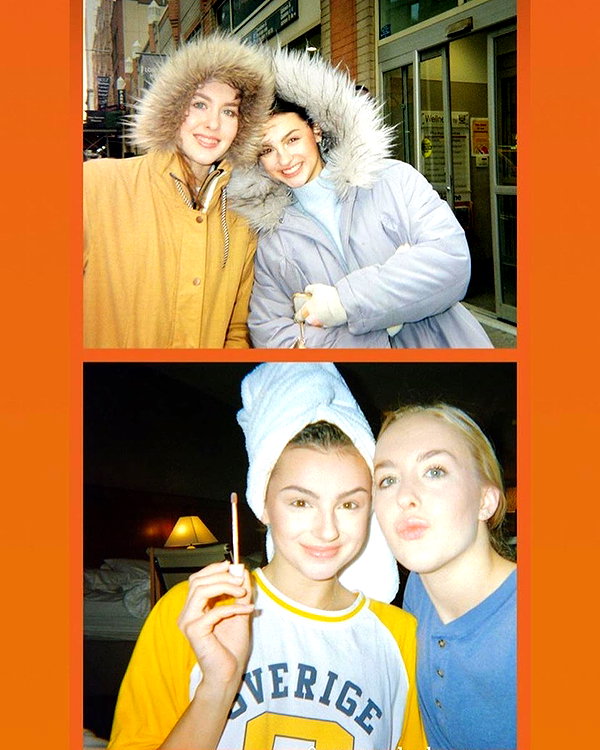 savannahraedemers instagram image archive image