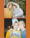 savannahraedemers Altpins Profile Picture