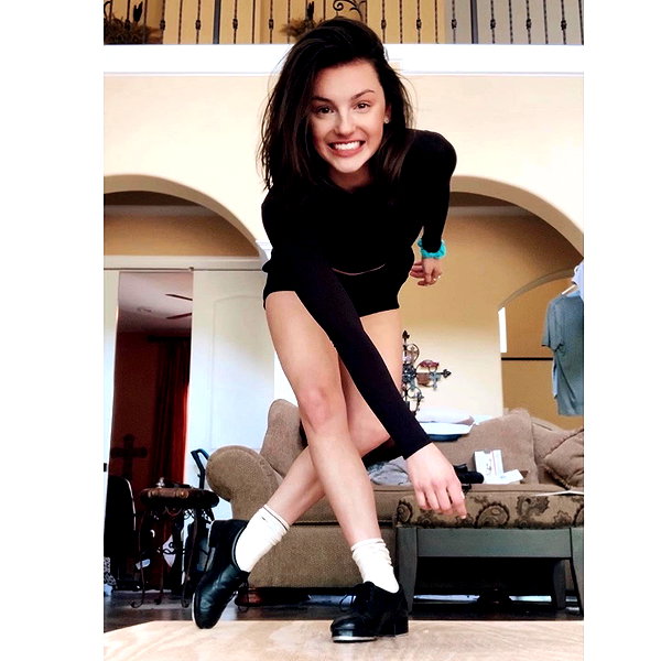 savannahraedemers instagram image archive image