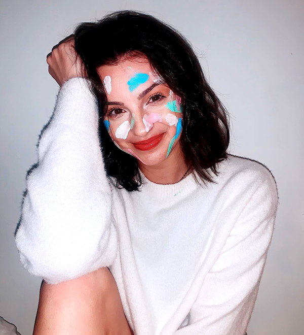 savannahraedemers instagram image archive image