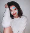 savannahraedemers Altpins Profile Picture