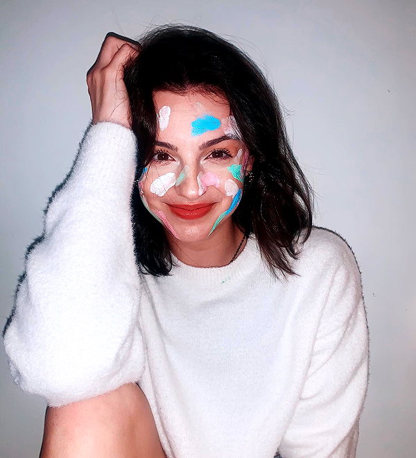 savannahraedemers instagram image archive image