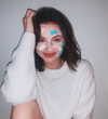 savannahraedemers Altpins Profile Picture