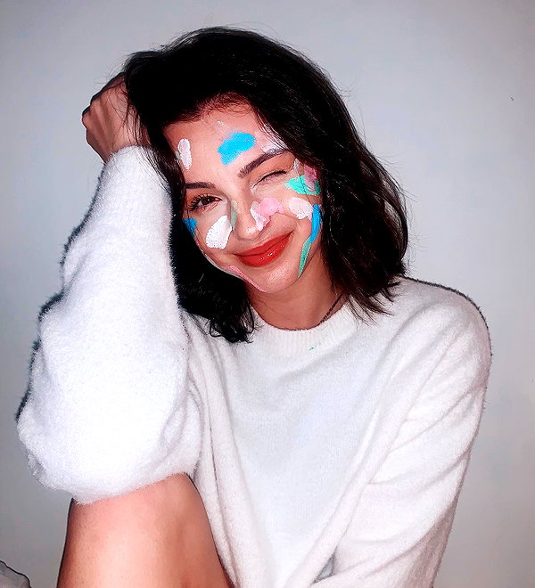 savannahraedemers instagram image archive image
