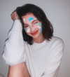 savannahraedemers Altpins Profile Picture
