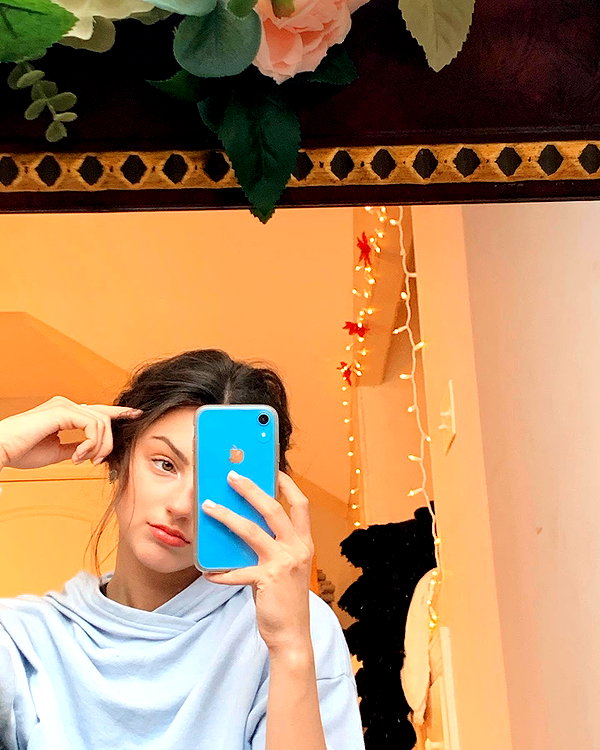 savannahraedemers instagram image archive image