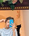 savannahraedemers Altpins Profile Picture