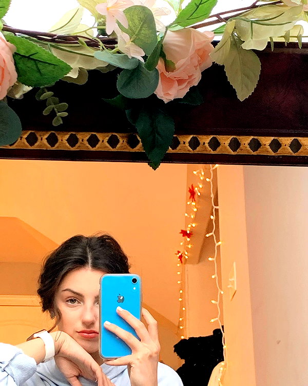 savannahraedemers instagram image archive image