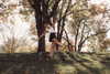 savannahraedemers Altpins Profile Picture