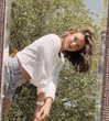 savannahraedemers Altpins Profile Picture