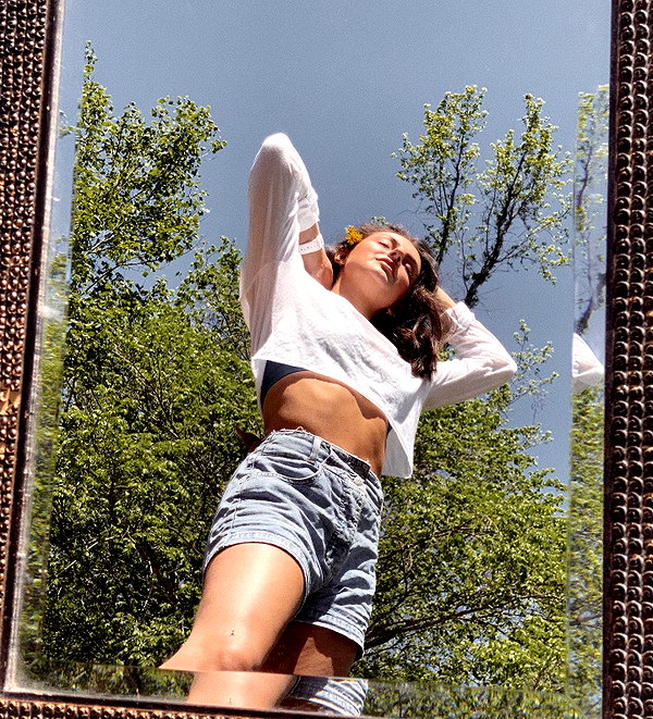 savannahraedemers instagram image archive image