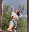 savannahraedemers Altpins Profile Picture