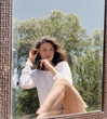 savannahraedemers Altpins Profile Picture