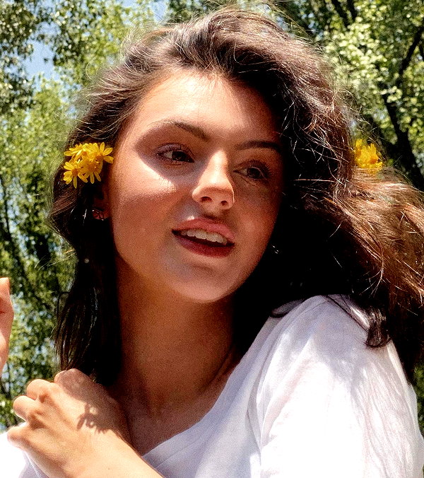 savannahraedemers instagram image archive image