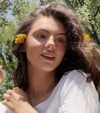 savannahraedemers Altpins Profile Picture