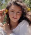savannahraedemers Altpins Profile Picture