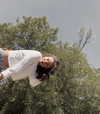savannahraedemers Altpins Profile Picture