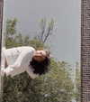 savannahraedemers Altpins Profile Picture