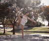 savannahraedemers Altpins Profile Picture