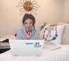 savannahraedemers Altpins Profile Picture