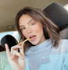 savannahraedemers Altpins Profile Picture
