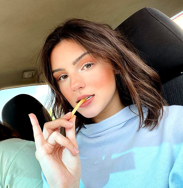savannahraedemers instagram image archive image