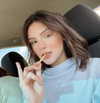 savannahraedemers Altpins Profile Picture