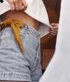 savannahraedemers Altpins Profile Picture