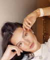 savannahraedemers Altpins Profile Picture
