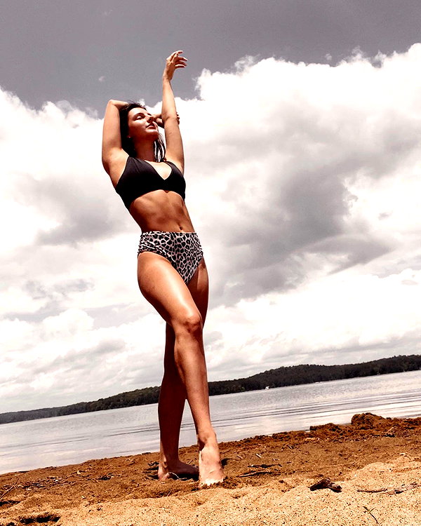 savannahraedemers instagram image archive image