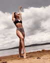 savannahraedemers Altpins Profile Picture