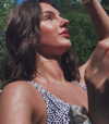 savannahraedemers Altpins Profile Picture