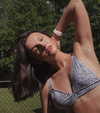 savannahraedemers Altpins Profile Picture